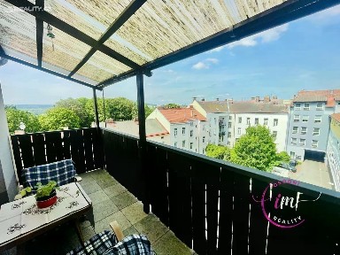 Jihlava, Chlumova, 9a