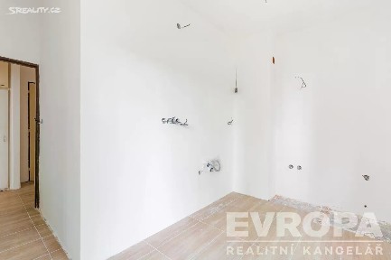 Prodej bytu 2+1 60 m² U Tunelu, Havlíčkův Brod