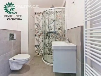 Havlíčkův Brod, Stromovka