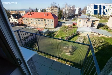 Havlíčkův Brod, Na Spravedlnosti