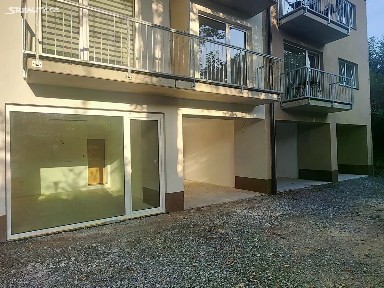 Třešť, Jihlava, Nádražní, 51