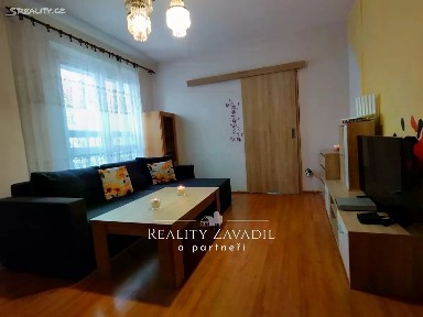 Ledeč nad Sázavou, Havlíčkův Brod, Stínadla