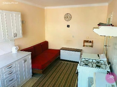 Prodej rodinného domu 70 m², pozemek 306 m² Jaroměřice