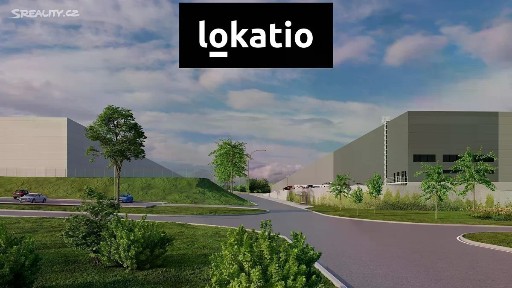 Velká Bíteš, Žďár nad Sázavou