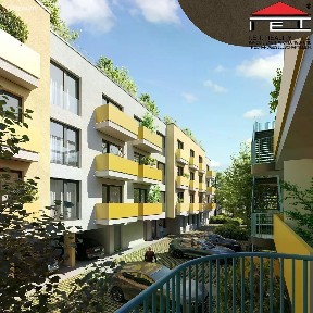 Brno, Brno-město, Zábrdovice, Bratislavská, 31