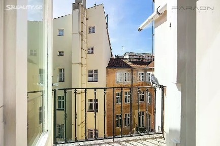 Praha, Praha 1, Staré Město, Karoliny Světlé, 3