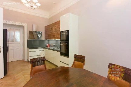 Praha, Praha 1, Josefov, Široká, 12