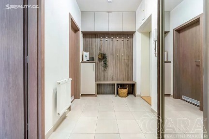 Brno, Brno-město, Královo Pole, Božetěchova, 102b