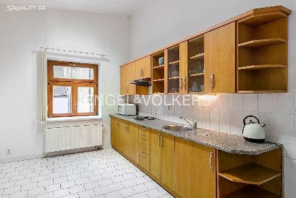 Praha, Praha 8, Karlín, Pobřežní, 72