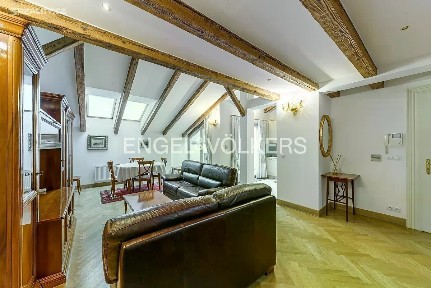 Praha, Praha 2, Vinohrady, Italská, 7