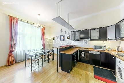 Praha, Praha 2, Nové Město, Dřevná, 6