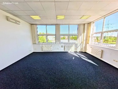 Praha, Praha 4, Kunratice, Jana Růžičky, 2a