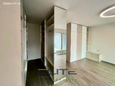 Liberec, Liberec IV-Perštýn, Na Perštýně