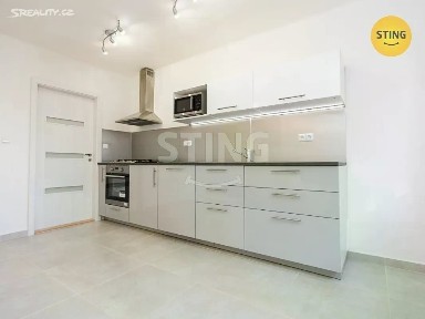 Ostrava, Ostrava-město, Moravská Ostrava, Balcarova