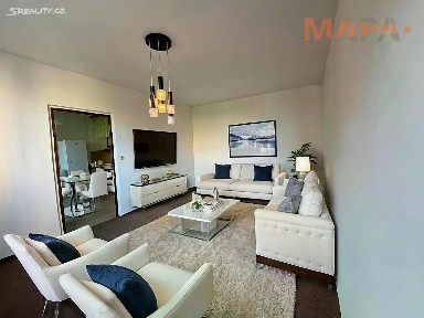 Chomutov, 17. listopadu