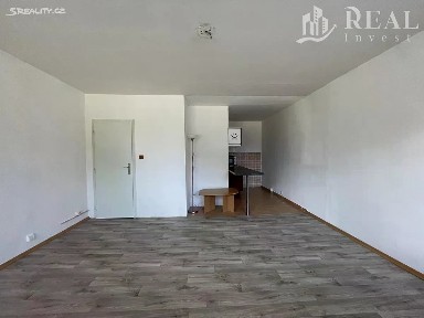 Teplice, Trnovany, Krušnohorská