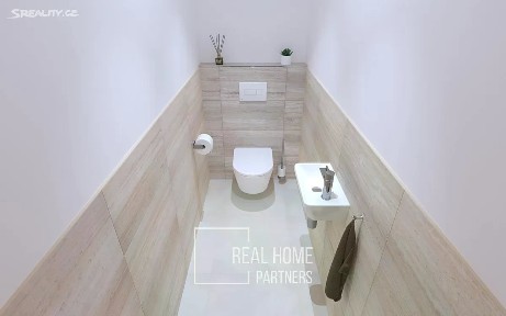 Brno, Brno-město, Brno-střed