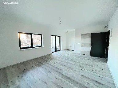 Prodej bytu 1+kk 37 m² Táborská, Brno - Židenice