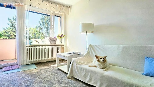 Brno, Brno-město, Řečkovice, Kunštátská