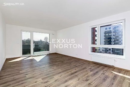 Praha, Praha 4, Modřany, Zlochova