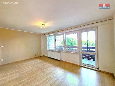 Budišov nad Budišovkou, Opava, Na Sídlišti