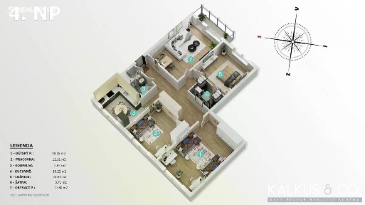 Hradec Králové, Pražské Předměstí, Jungmannova