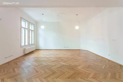 Praha, Praha 2, Vinohrady, Balbínova