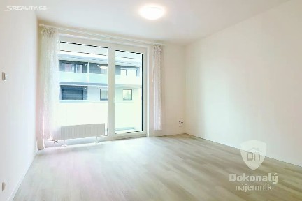 Pronájem bytu 2+kk 52 m² Čakovická, Praha - Prosek