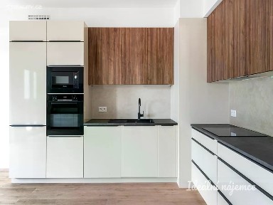 Praha, Praha 9, Hloubětín, Domalípova, 3