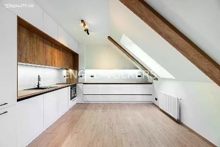 Praha, Praha 4, Nusle, Bartoškova, 6