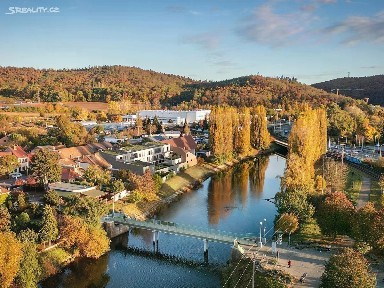 Brno, Brno-město, Bystrc, U Zoologické zahrady, 3