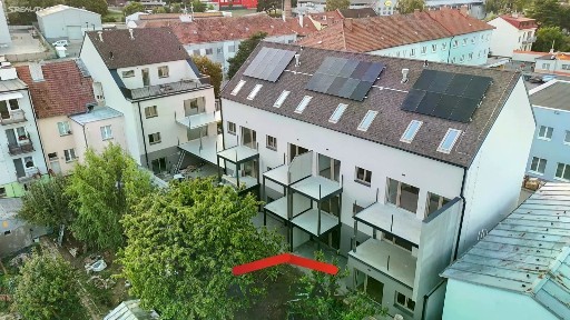 Prodej bytu 4+kk 98 m²