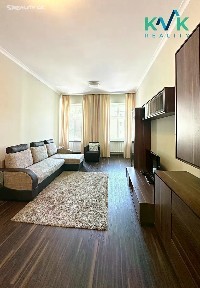 Prodej bytu 2+1 64 m² I. P. Pavlova, Karlovy Vary