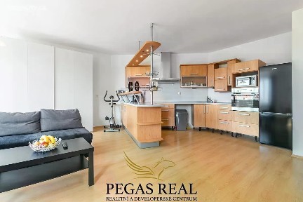 Kuřim, Brno-venkov, Dlouhá