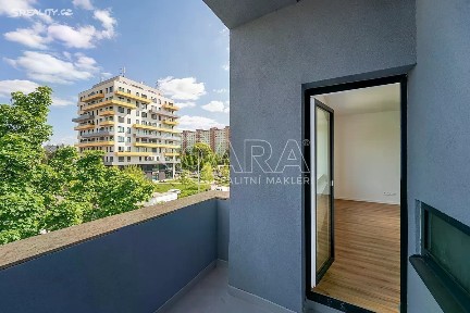 Brno, Brno-město, Židenice, Bubeníčkova, 16