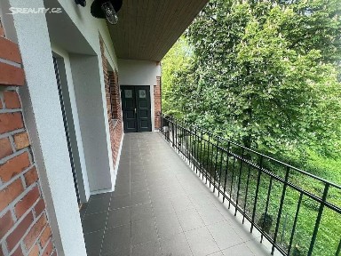 Ostrava, Ostrava-město, Přívoz, Žofie Podlipské