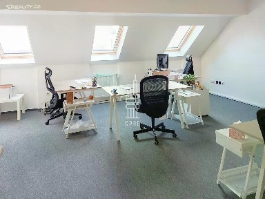 Praha, Praha 1, Nové Město, Revoluční