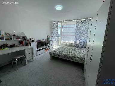 Prodej bytu 2+1 60 m² Sídliště Za Chlumem, Bílina - Teplické Předměstí