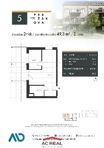 Brno, Brno-město, Pražákova