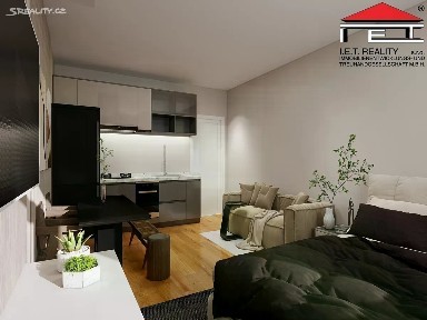 Brno, Brno-město, Černovice, Charbulova