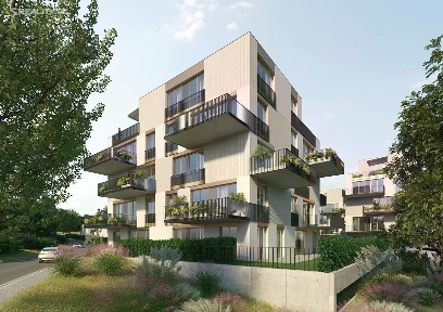 Brno, Brno-město, Jerlínová