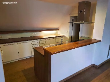 Prodej bytu 3+kk 159 m² Cejl, Brno