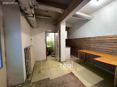 Prodej bytu 2+1 62 m² Trpínky, Vyškov - Vyškov-Předměstí