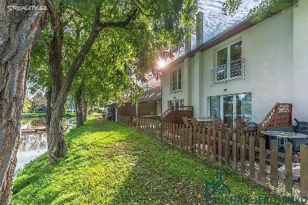 Prodej bytu 3+kk 114 m² Lipová, Horoušany