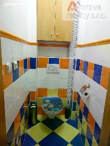 Brno, Brno-město, Veveří, Kotlářská, 49