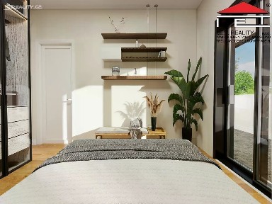 Brno, Brno-město, Černovice, Charbulova