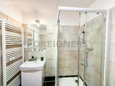 Prodej bytu 2+kk 56 m² Bratislavská, Brno - Zábrdovice