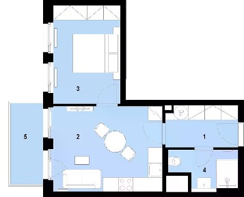 Brno, Brno-město, Zábrdovice, Plynárenská, 1