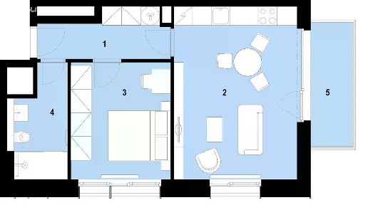 Brno, Brno-město, Zábrdovice, Plynárenská, 1