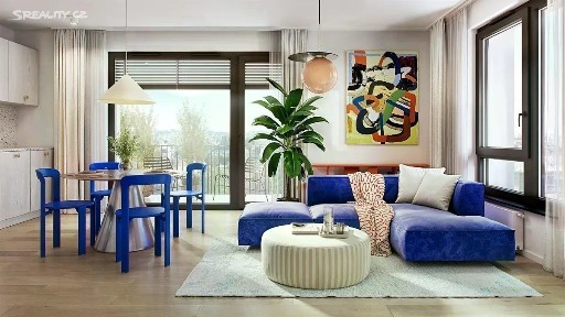 Brno, Brno-město, Zábrdovice, Plynárenská, 1